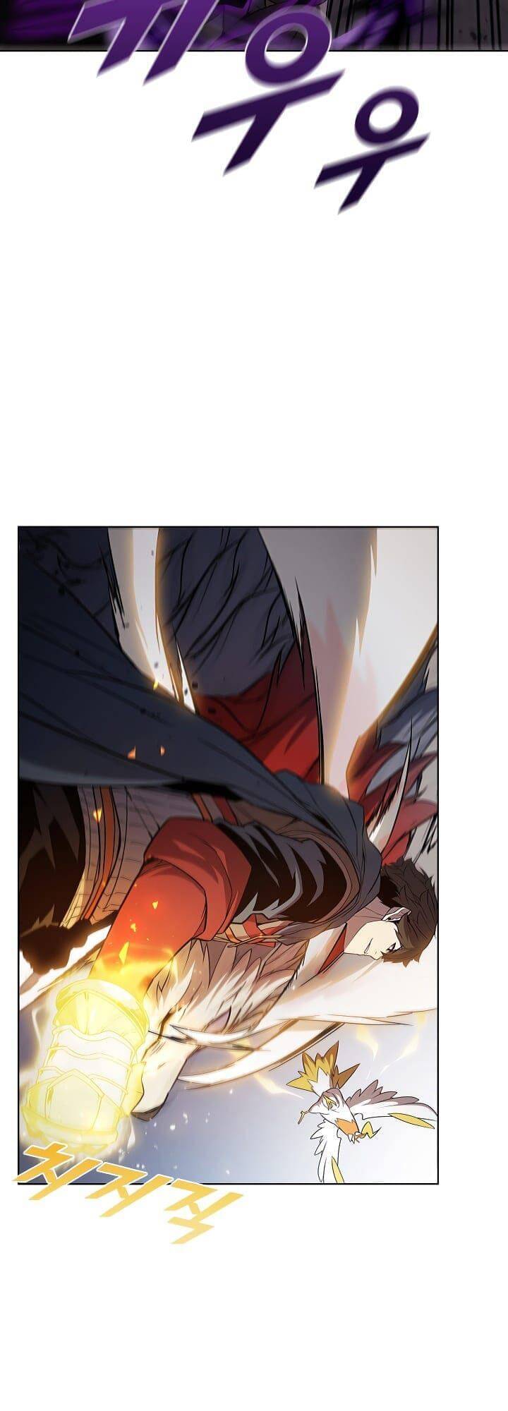 Bậc Thầy Thuần Hóa Chapter 33 - 16