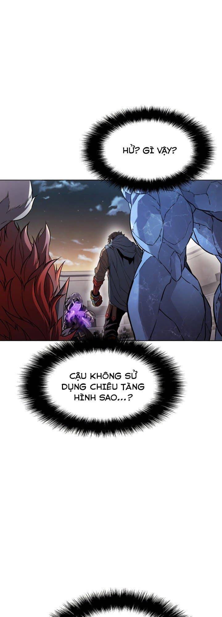 Bậc Thầy Thuần Hóa Chapter 33 - 3