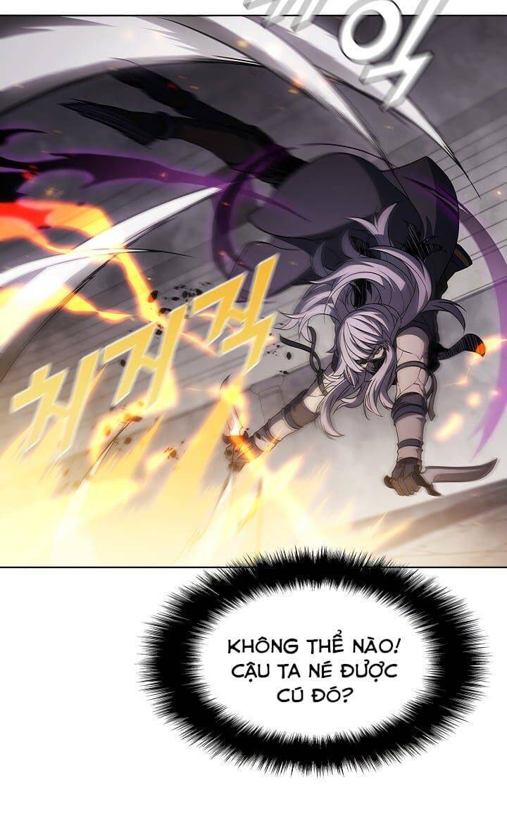 Bậc Thầy Thuần Hóa Chapter 33 - 22