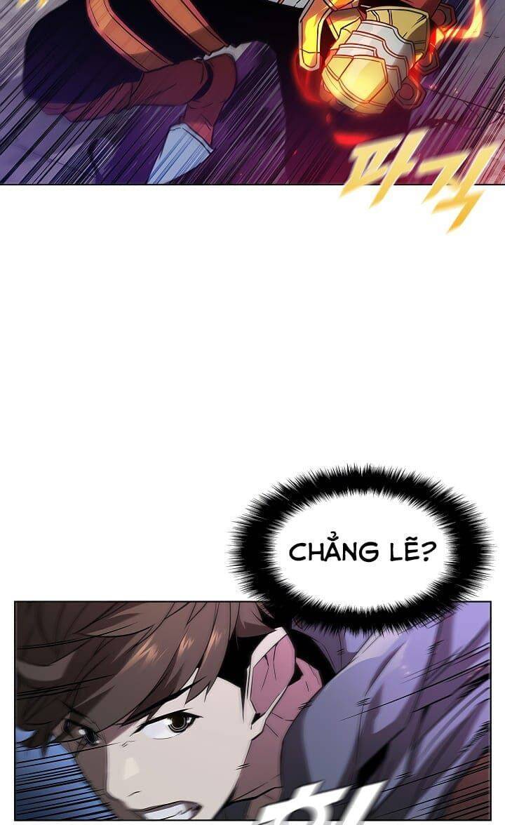 Bậc Thầy Thuần Hóa Chapter 33 - 43