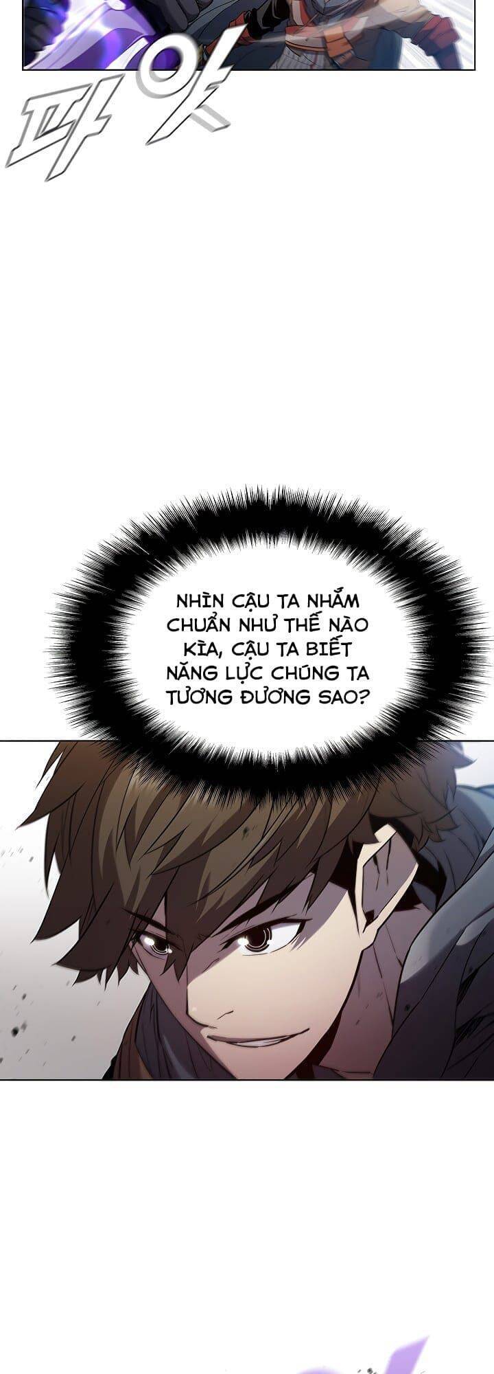 Bậc Thầy Thuần Hóa Chapter 33 - 6