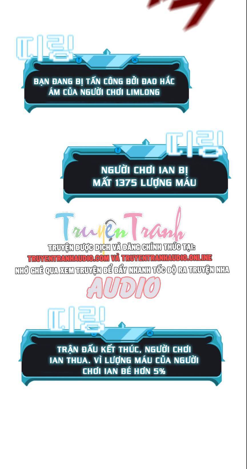 Bậc Thầy Thuần Hóa Chapter 34 - 54