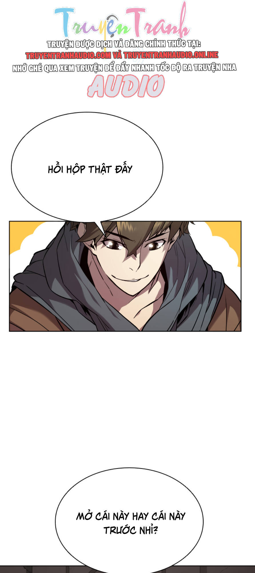 Bậc Thầy Thuần Hóa Chapter 34 - 67