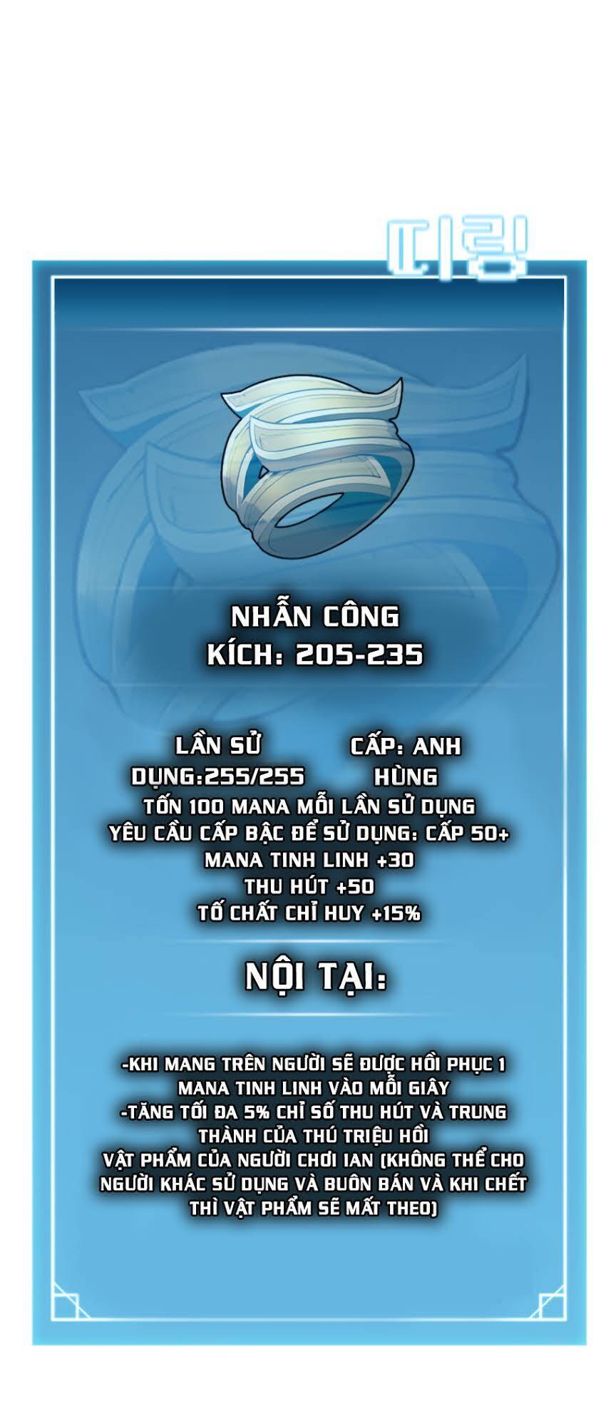 Bậc Thầy Thuần Hóa Chapter 34 - 71