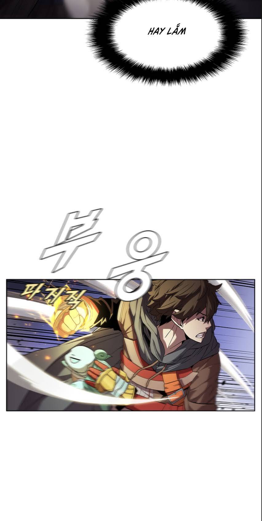 Bậc Thầy Thuần Hóa Chapter 34 - 9