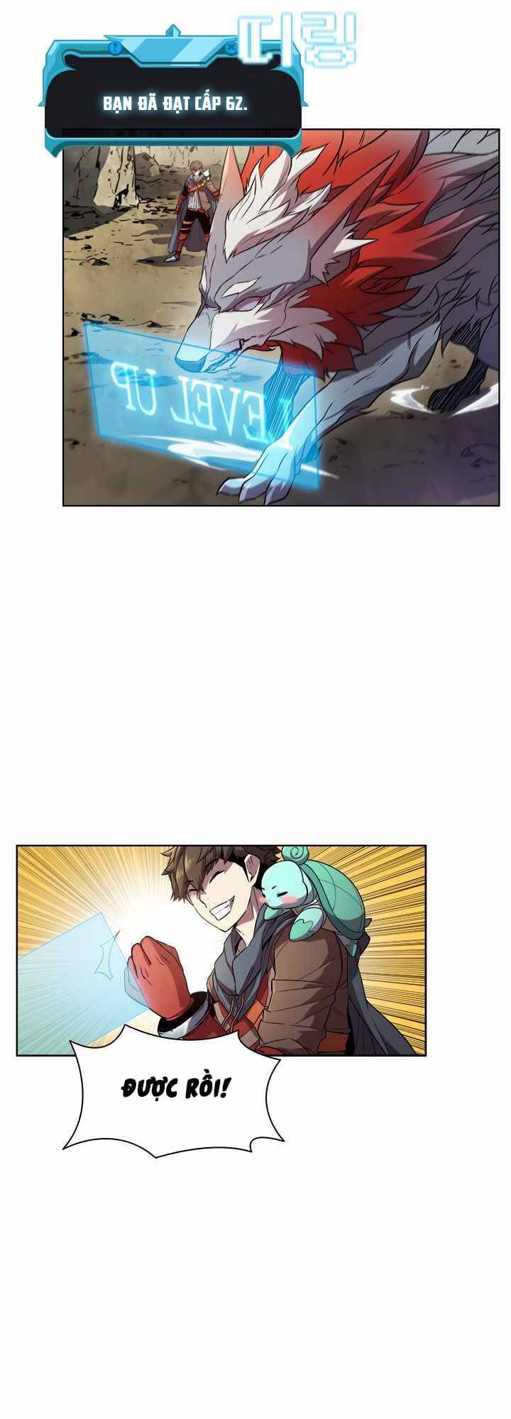 Bậc Thầy Thuần Hóa Chapter 35 - 26