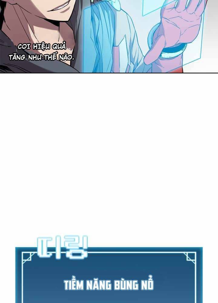 Bậc Thầy Thuần Hóa Chapter 35 - 28