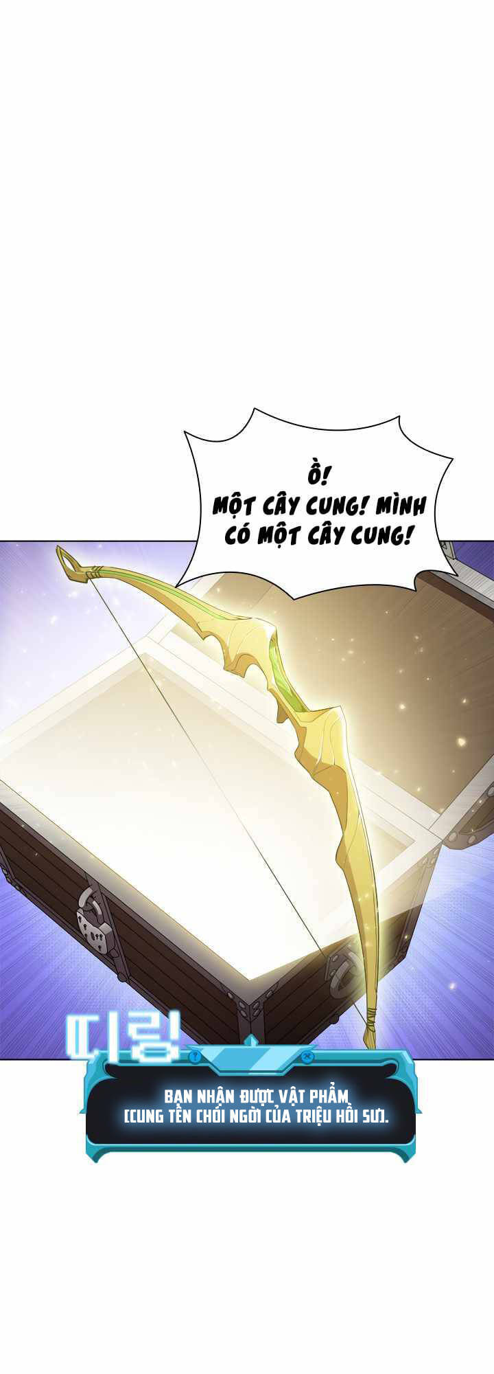 Bậc Thầy Thuần Hóa Chapter 35 - 6