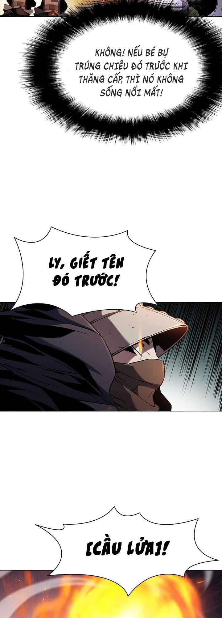 Bậc Thầy Thuần Hóa Chapter 37 - 16