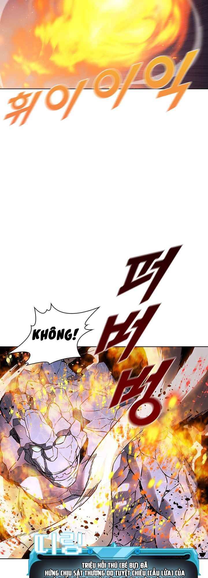Bậc Thầy Thuần Hóa Chapter 37 - 17
