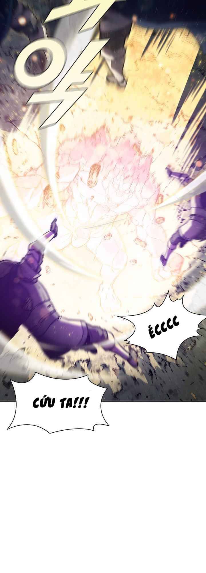 Bậc Thầy Thuần Hóa Chapter 37 - 25