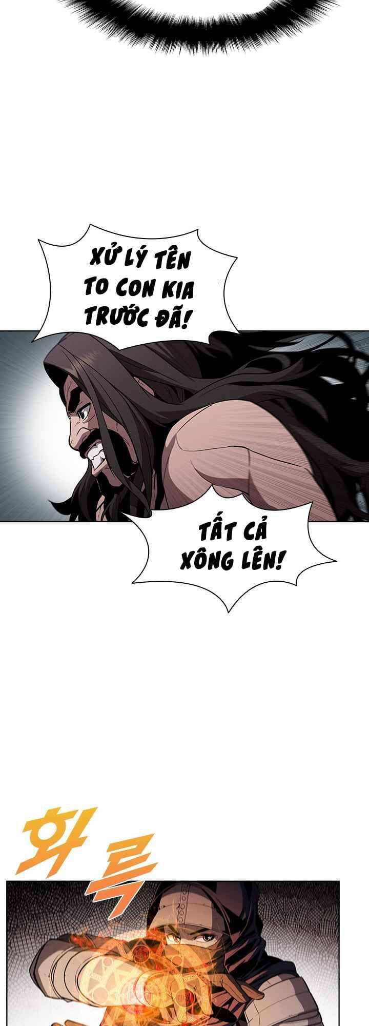 Bậc Thầy Thuần Hóa Chapter 37 - 7