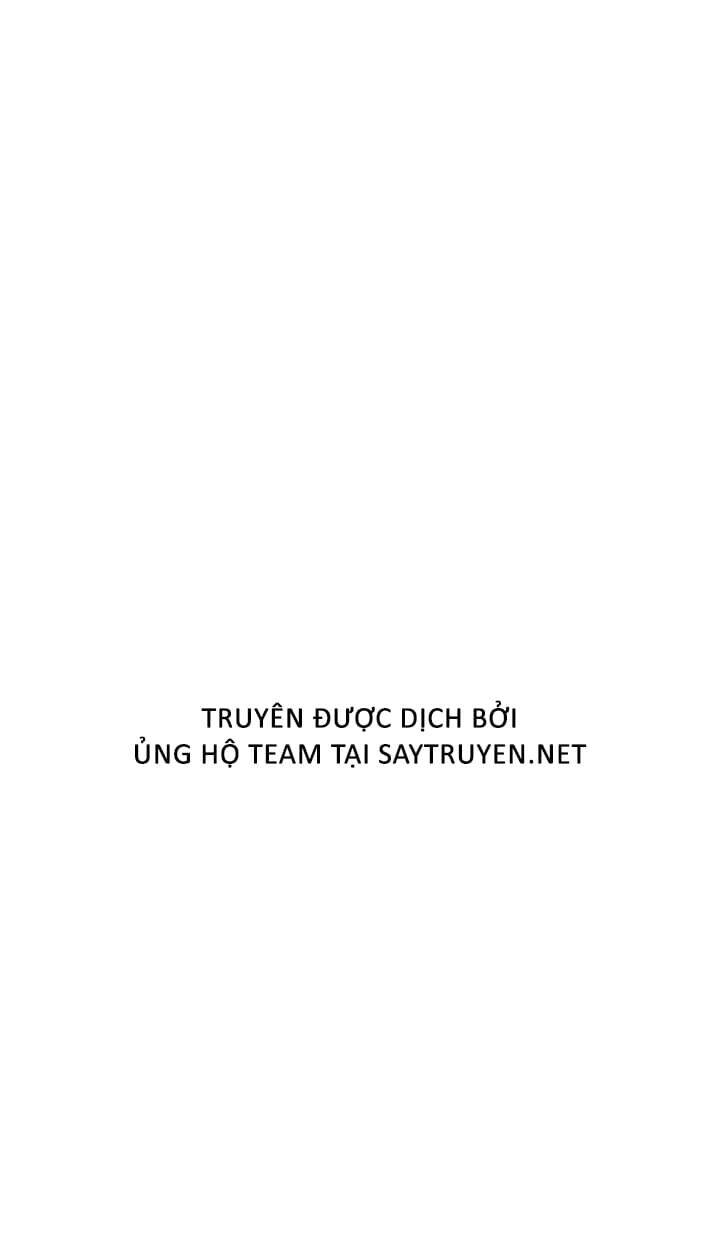 Bậc Thầy Thuần Hóa Chapter 38 - 2