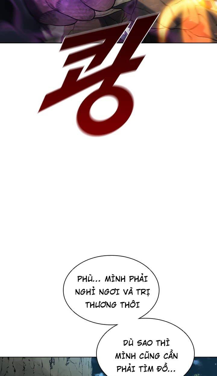 Bậc Thầy Thuần Hóa Chapter 38 - 12