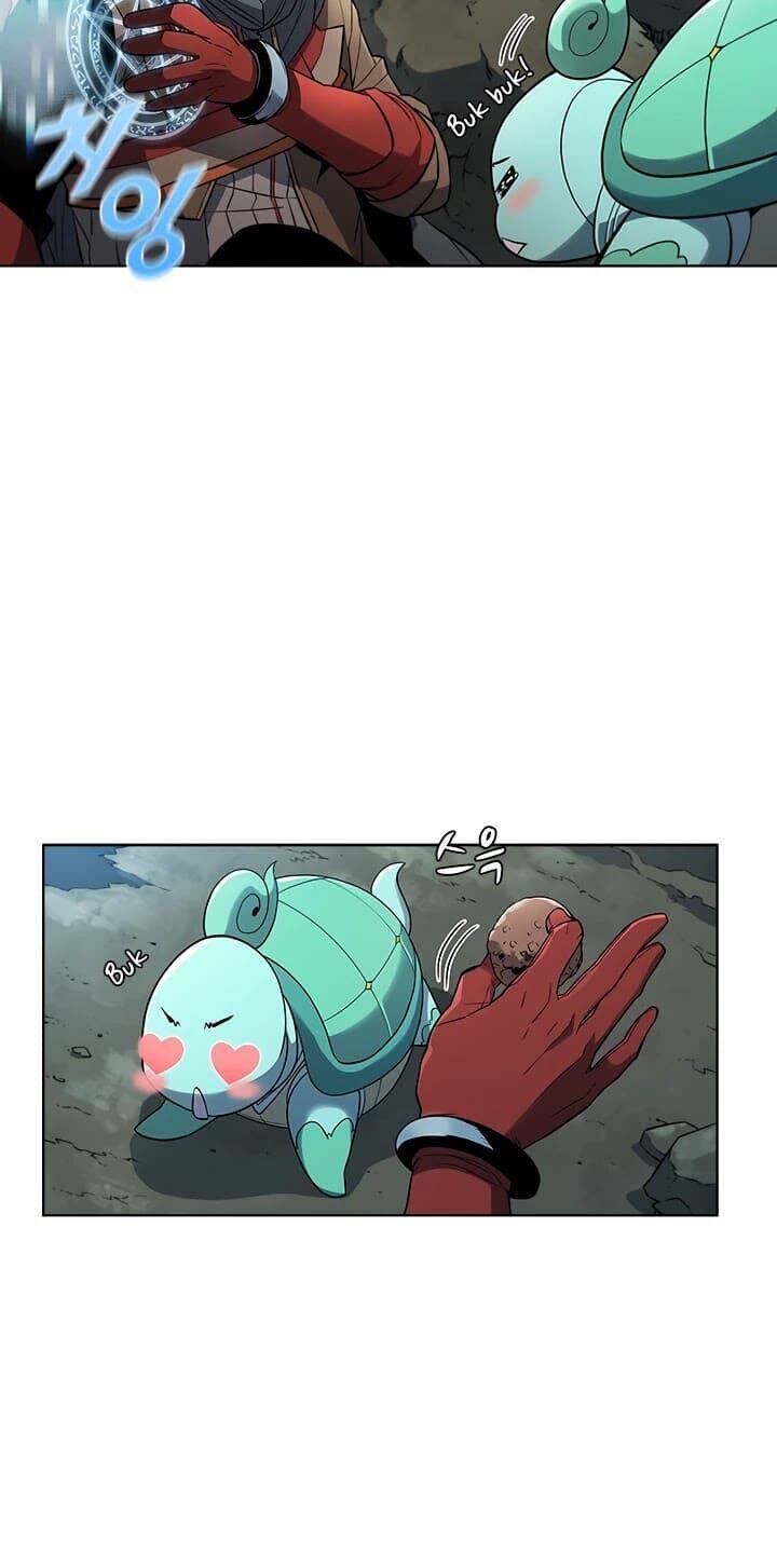 Bậc Thầy Thuần Hóa Chapter 38 - 14
