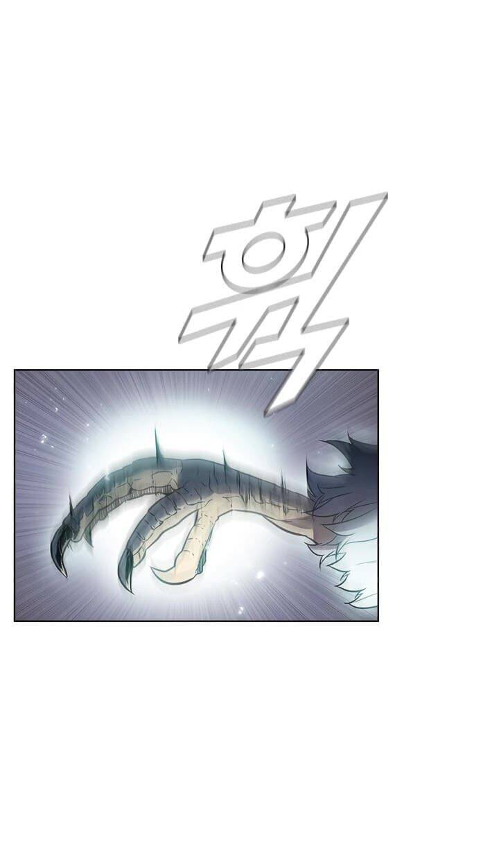 Bậc Thầy Thuần Hóa Chapter 38 - 26