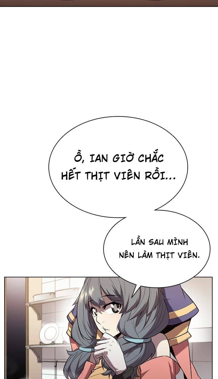 Bậc Thầy Thuần Hóa Chapter 38 - 4