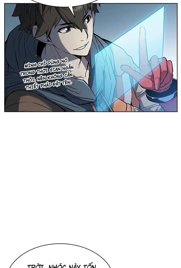 Bậc Thầy Thuần Hóa Chapter 38 - 36