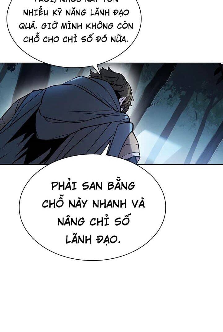 Bậc Thầy Thuần Hóa Chapter 38 - 37