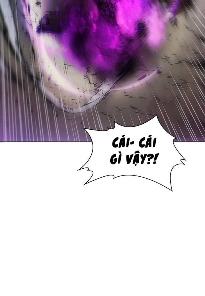Bậc Thầy Thuần Hóa Chapter 38 - 46