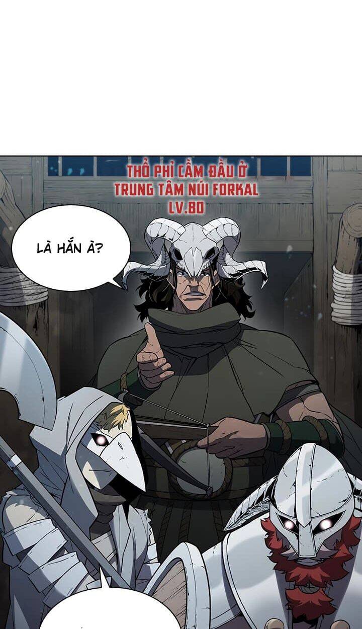 Bậc Thầy Thuần Hóa Chapter 38 - 56