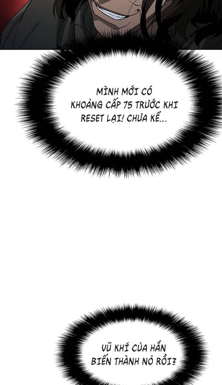 Bậc Thầy Thuần Hóa Chapter 38 - 58