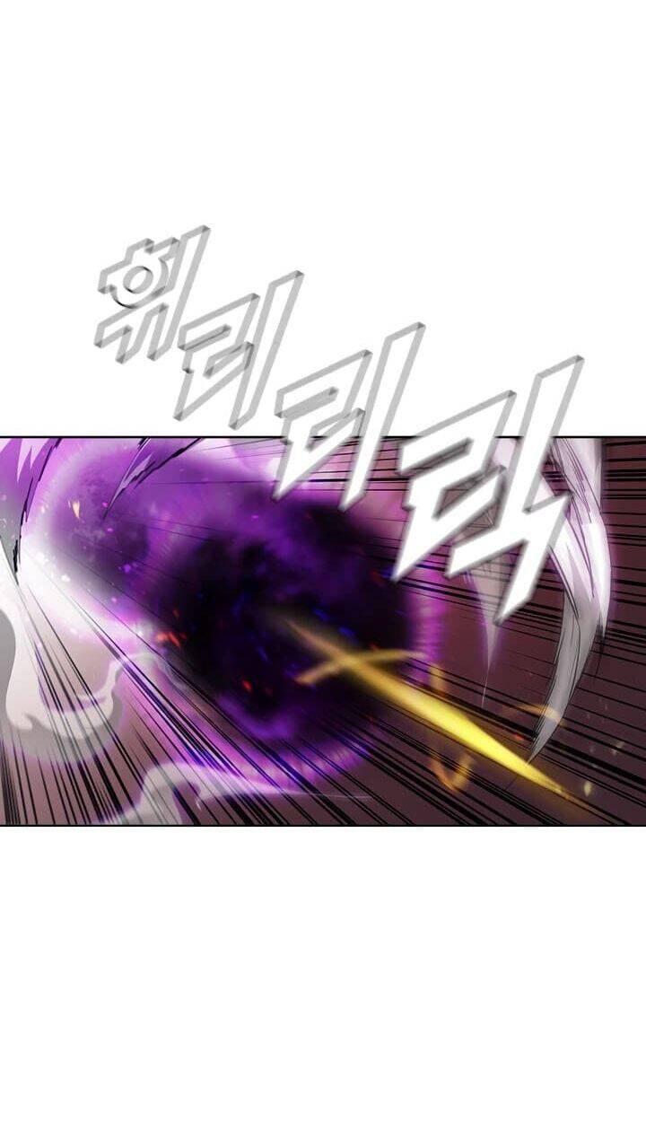 Bậc Thầy Thuần Hóa Chapter 38 - 64