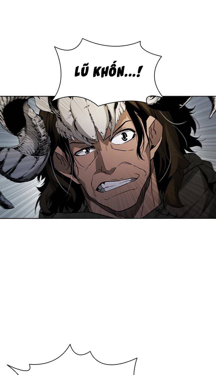 Bậc Thầy Thuần Hóa Chapter 38 - 65