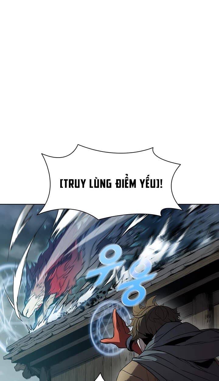 Bậc Thầy Thuần Hóa Chapter 38 - 71