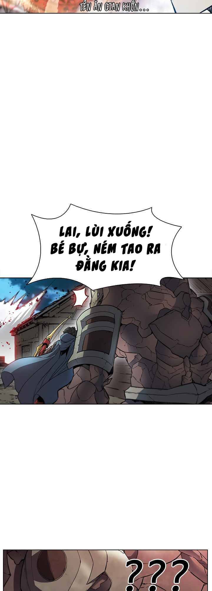 Bậc Thầy Thuần Hóa Chapter 39 - 25