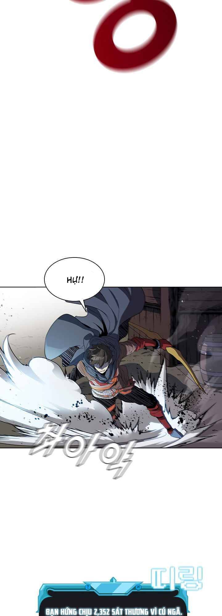 Bậc Thầy Thuần Hóa Chapter 39 - 33