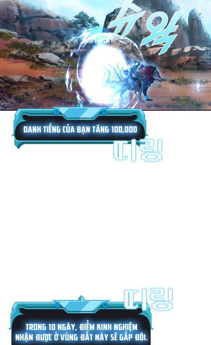 Bậc Thầy Thuần Hóa Chapter 48 - 29