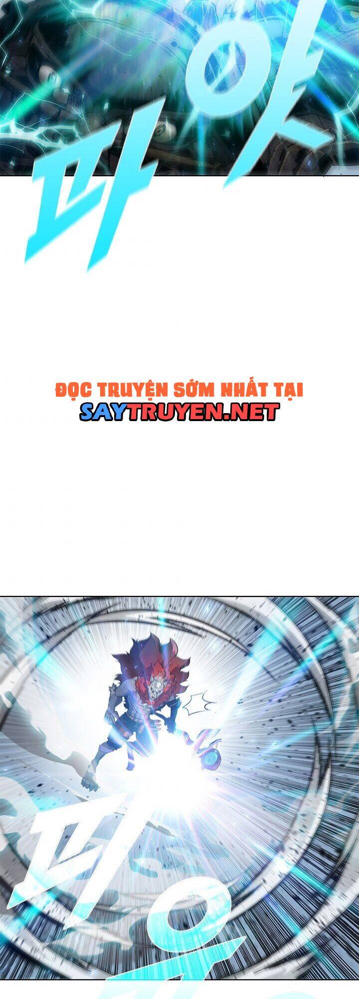 Bậc Thầy Thuần Hóa Chapter 49 - 2