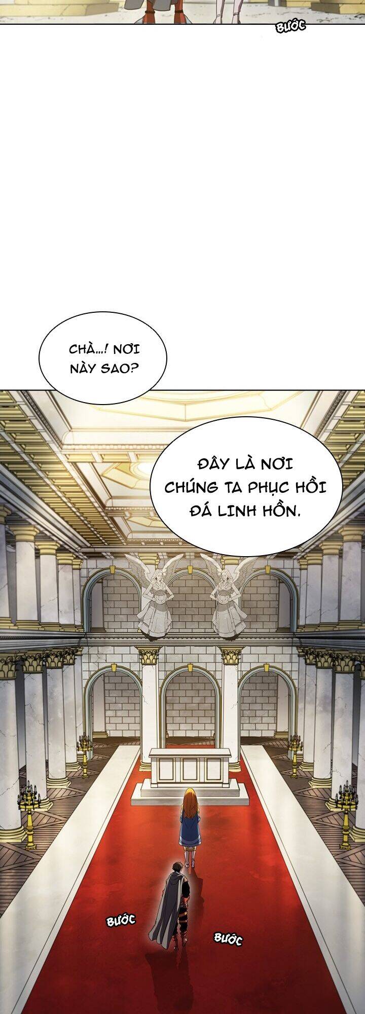 Bậc Thầy Thuần Hóa Chapter 49 - 23