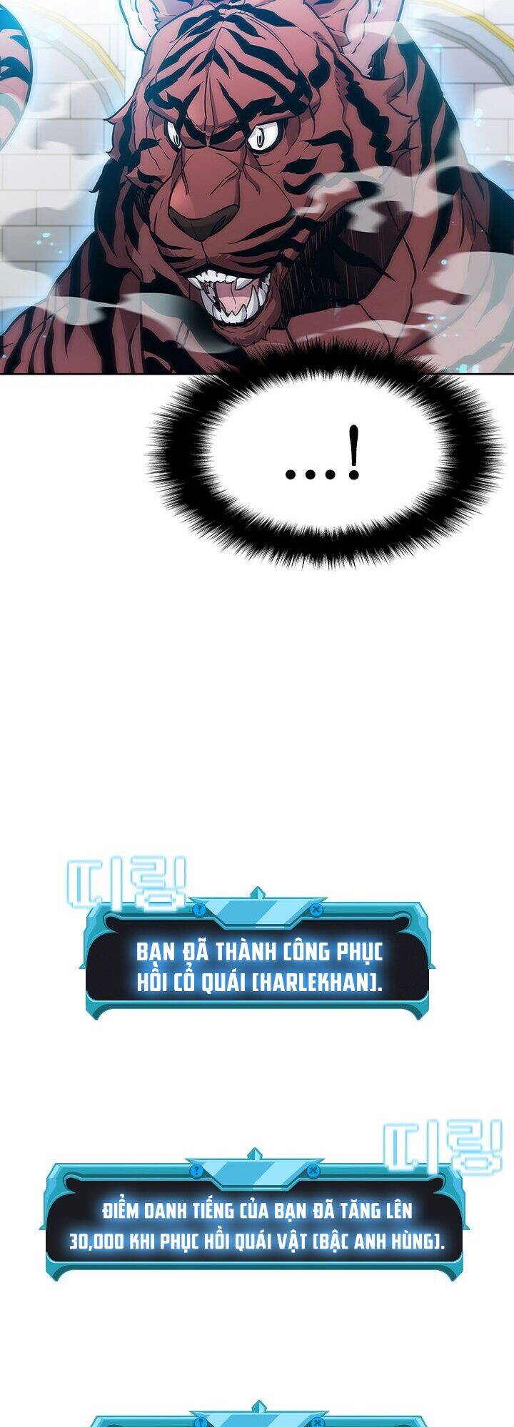 Bậc Thầy Thuần Hóa Chapter 49 - 40