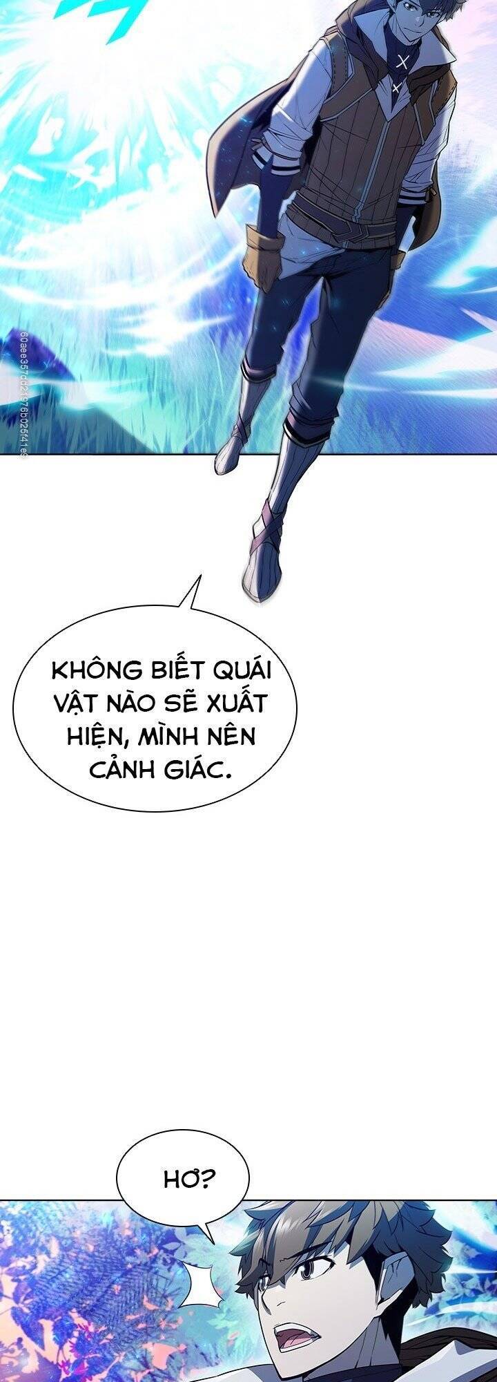 Bậc Thầy Thuần Hóa Chapter 51 - 31