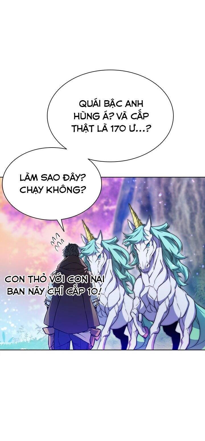 Bậc Thầy Thuần Hóa Chapter 51 - 46