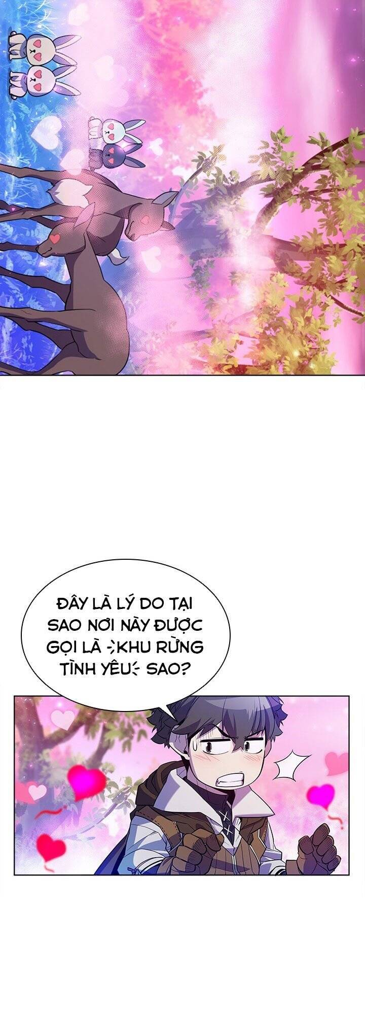 Bậc Thầy Thuần Hóa Chapter 51 - 51