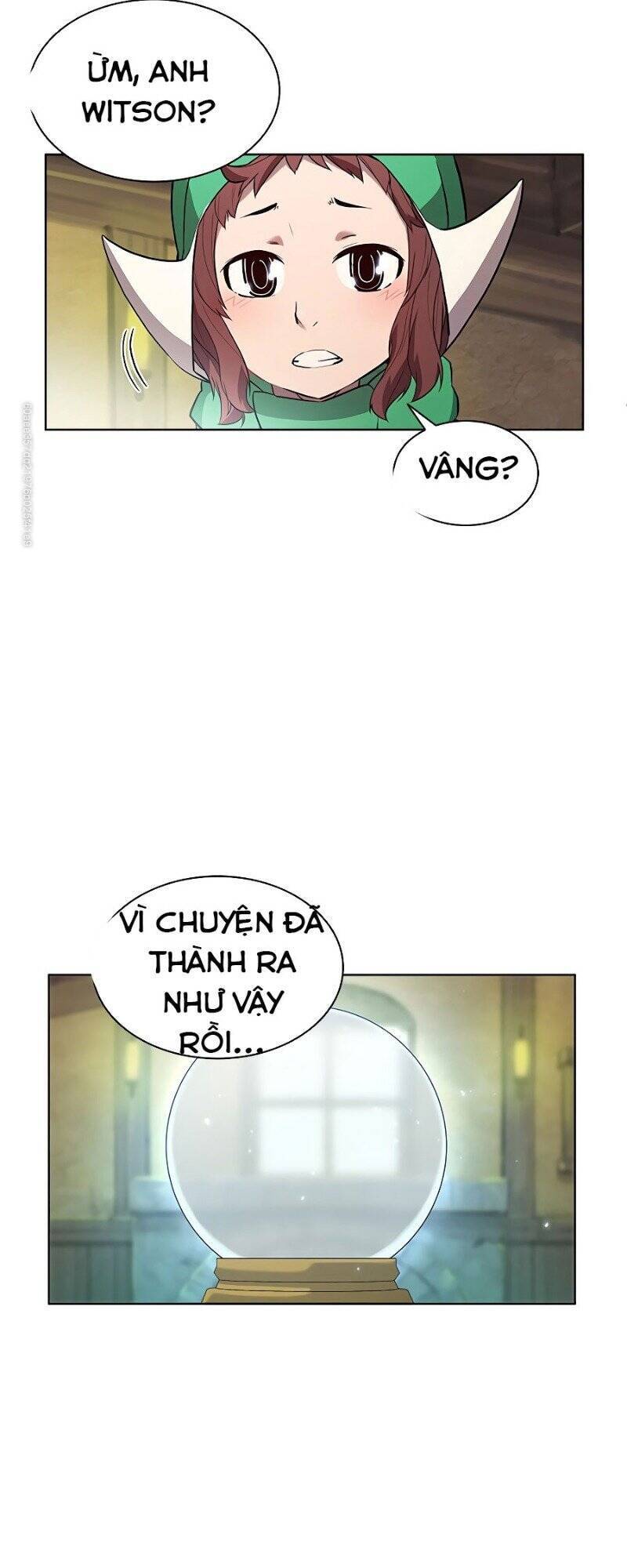 Bậc Thầy Thuần Hóa Chapter 53 - 17