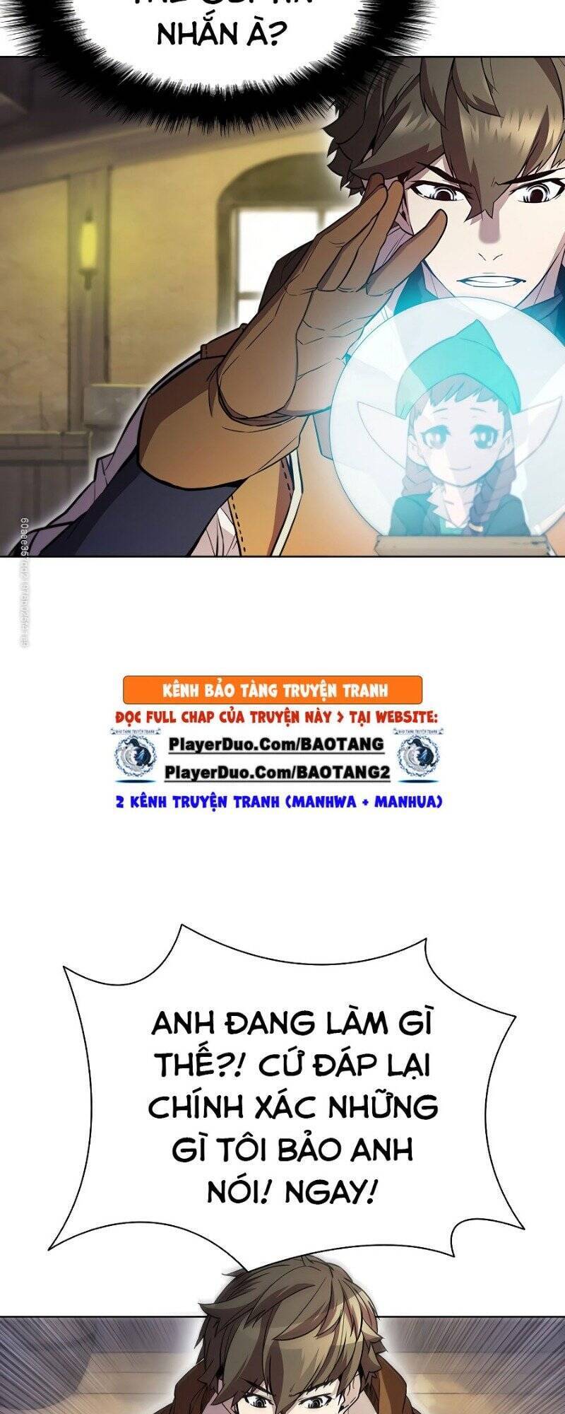 Bậc Thầy Thuần Hóa Chapter 53 - 4