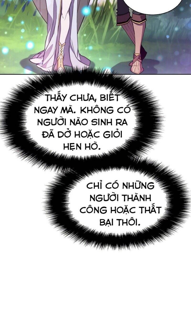 Bậc Thầy Thuần Hóa Chapter 53 - 35