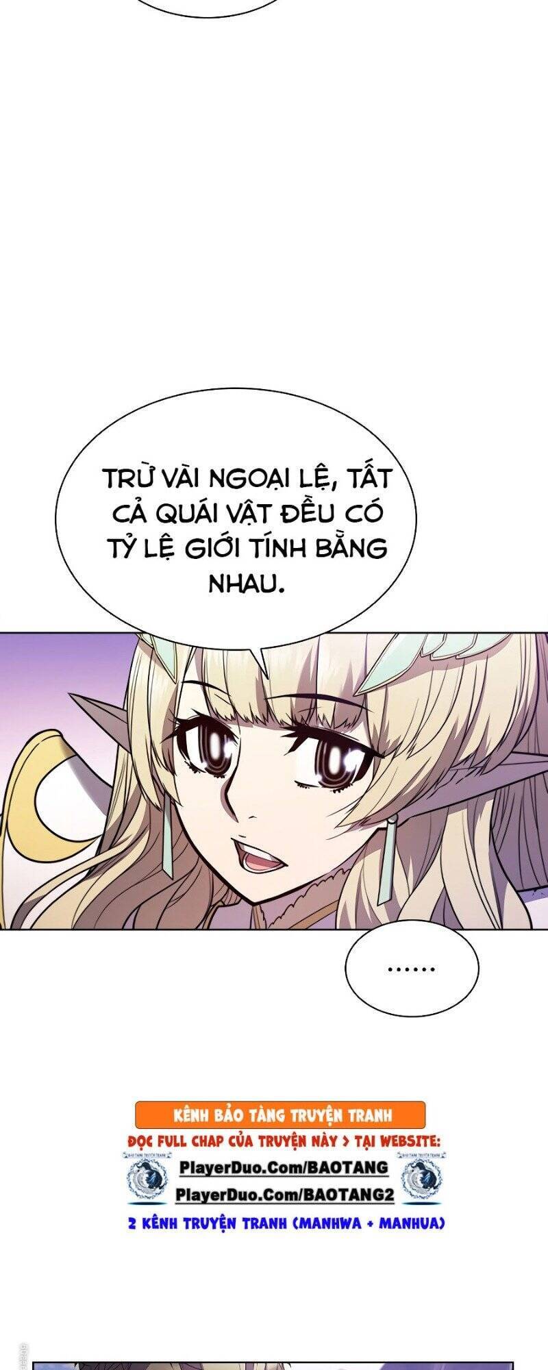 Bậc Thầy Thuần Hóa Chapter 53 - 41