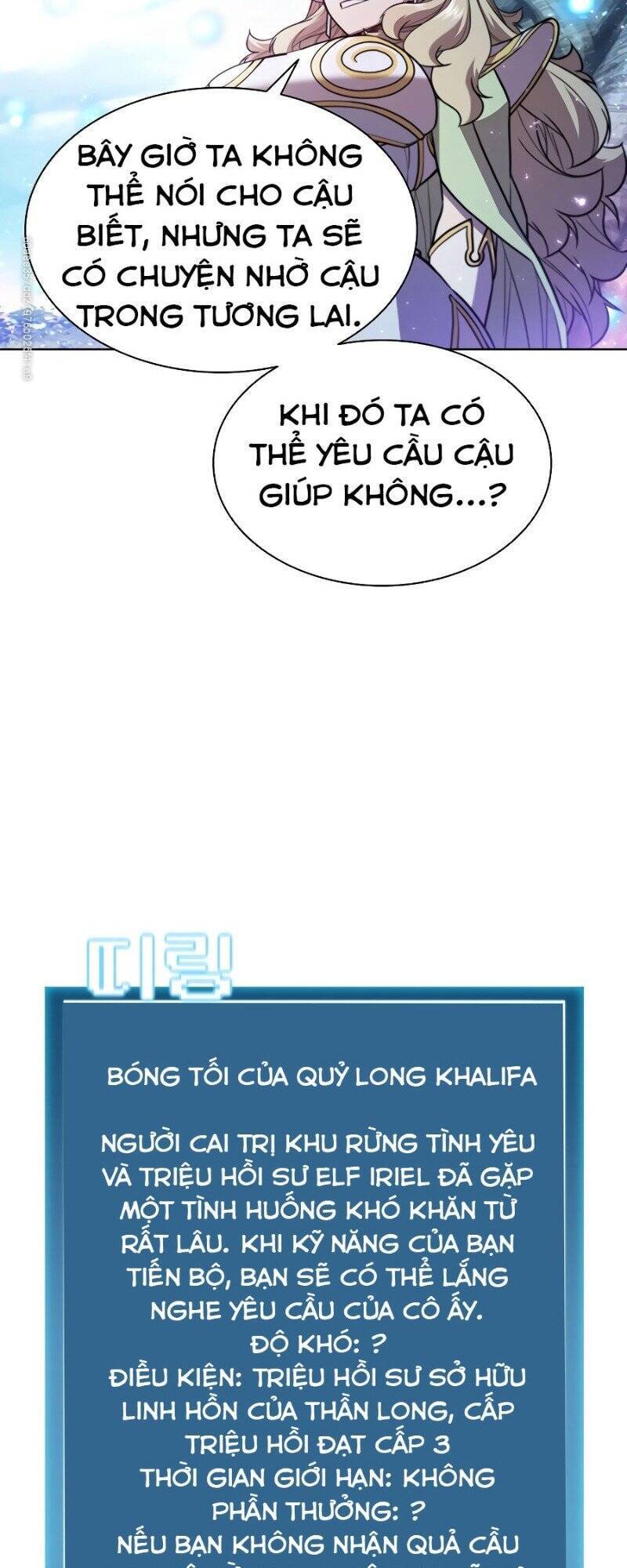 Bậc Thầy Thuần Hóa Chapter 53 - 45