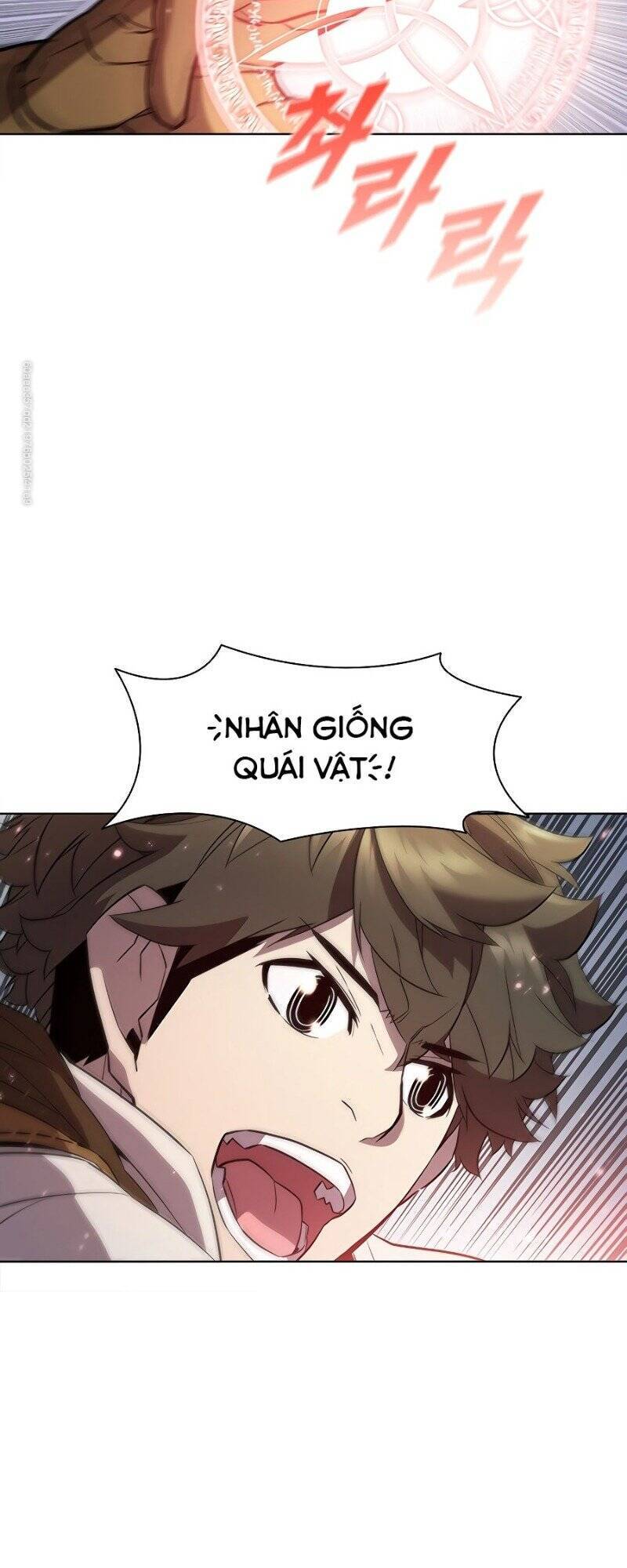Bậc Thầy Thuần Hóa Chapter 53 - 64