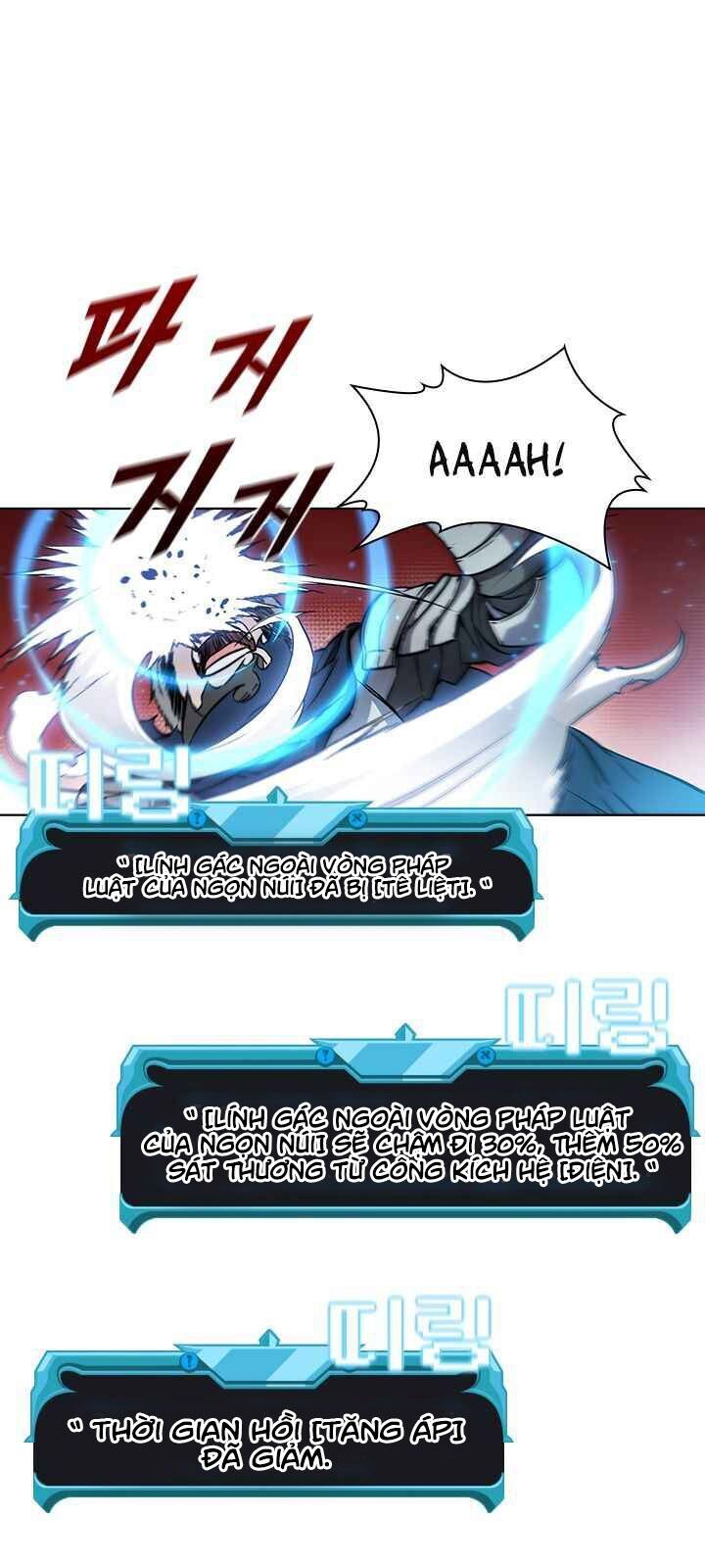 Bậc Thầy Thuần Hóa Chapter 36 - 15