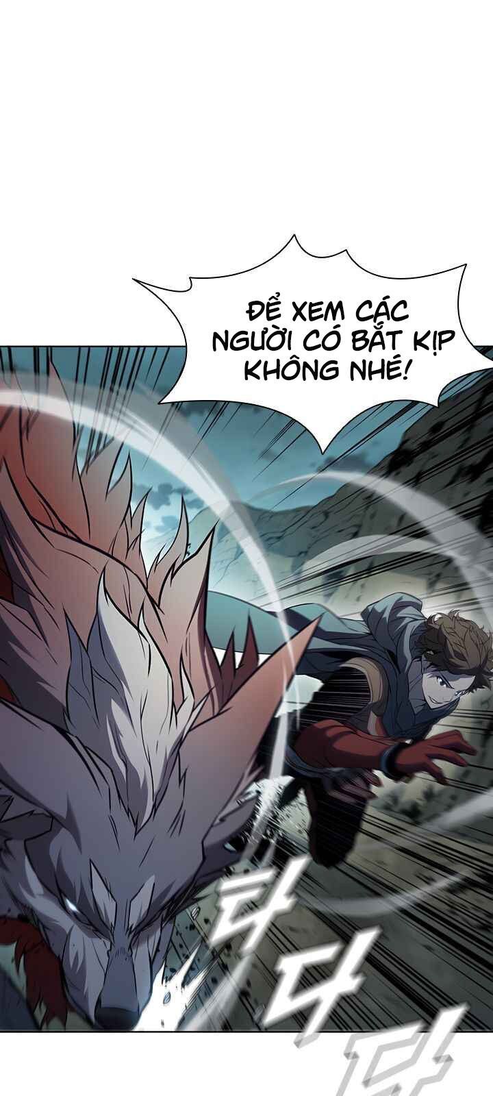 Bậc Thầy Thuần Hóa Chapter 36 - 29