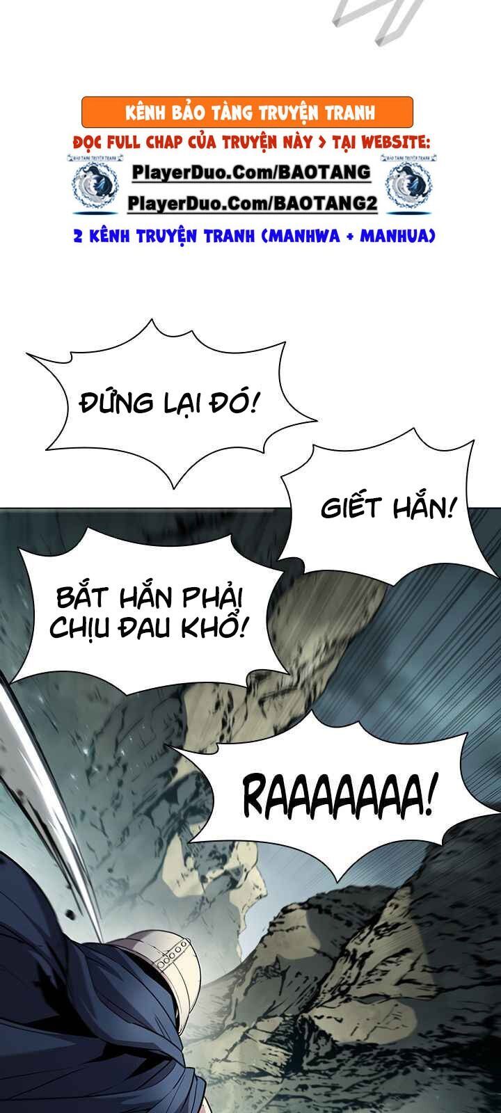 Bậc Thầy Thuần Hóa Chapter 36 - 30