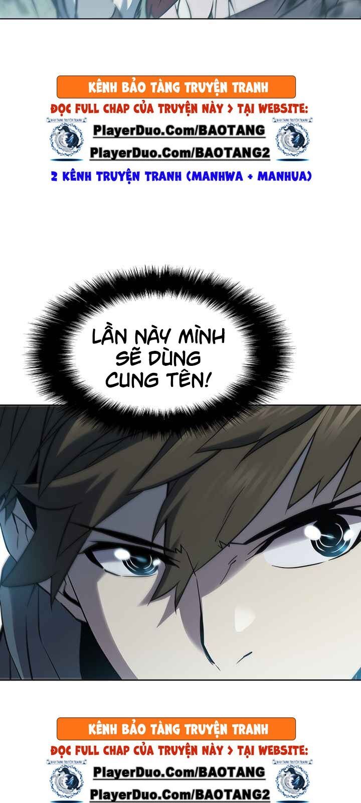 Bậc Thầy Thuần Hóa Chapter 36 - 6