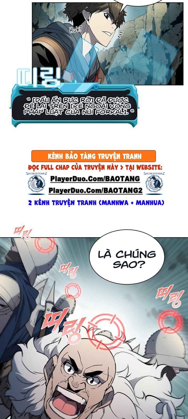 Bậc Thầy Thuần Hóa Chapter 36 - 61