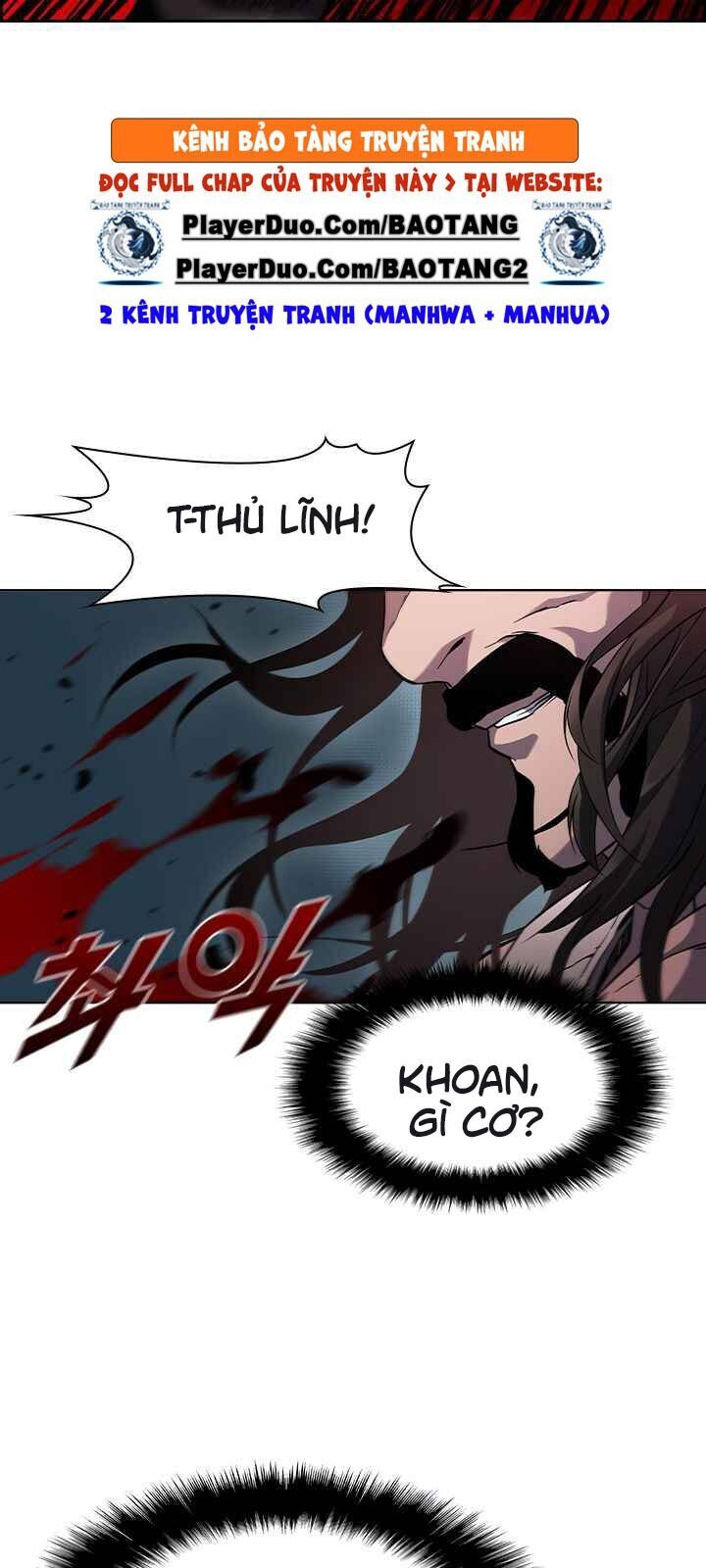 Bậc Thầy Thuần Hóa Chapter 36 - 69